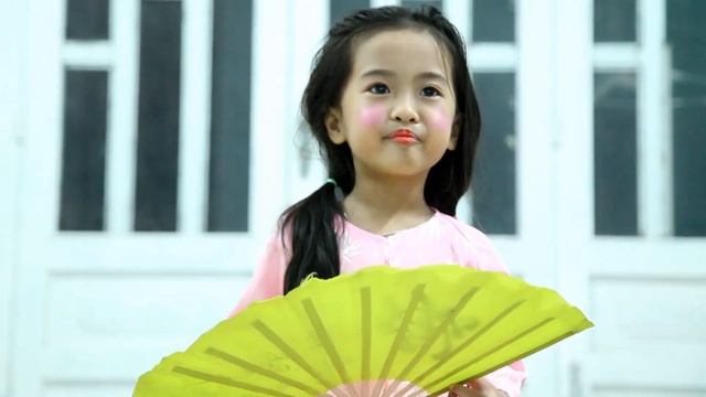 GEISHA SONG - Nhím (Phiên Bản Nhép Hot 2017) смотреть онлайн