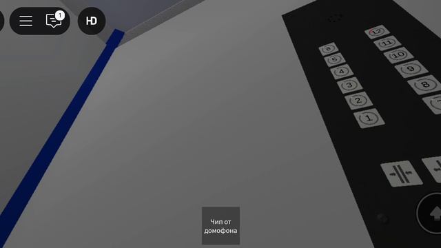 Лифты Строммашина 80-х г и модерка под МОСЛИФТ 90-х г смотреть онлайн