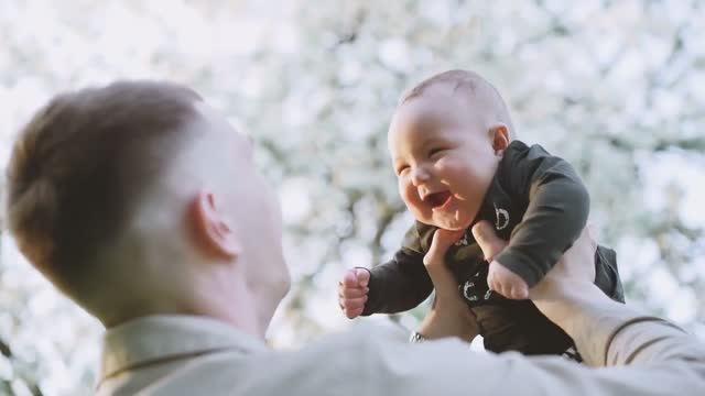 Мадлен Хайдарова - Нет ничего невозможного. смотреть онлайн