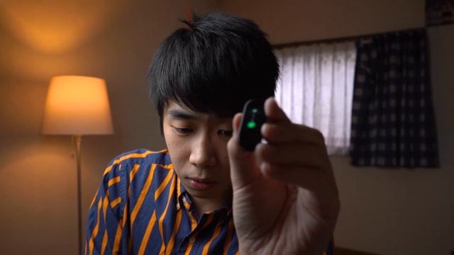 【スクープ】Mi Band 5の画像が３枚流出！！ смотреть онлайн