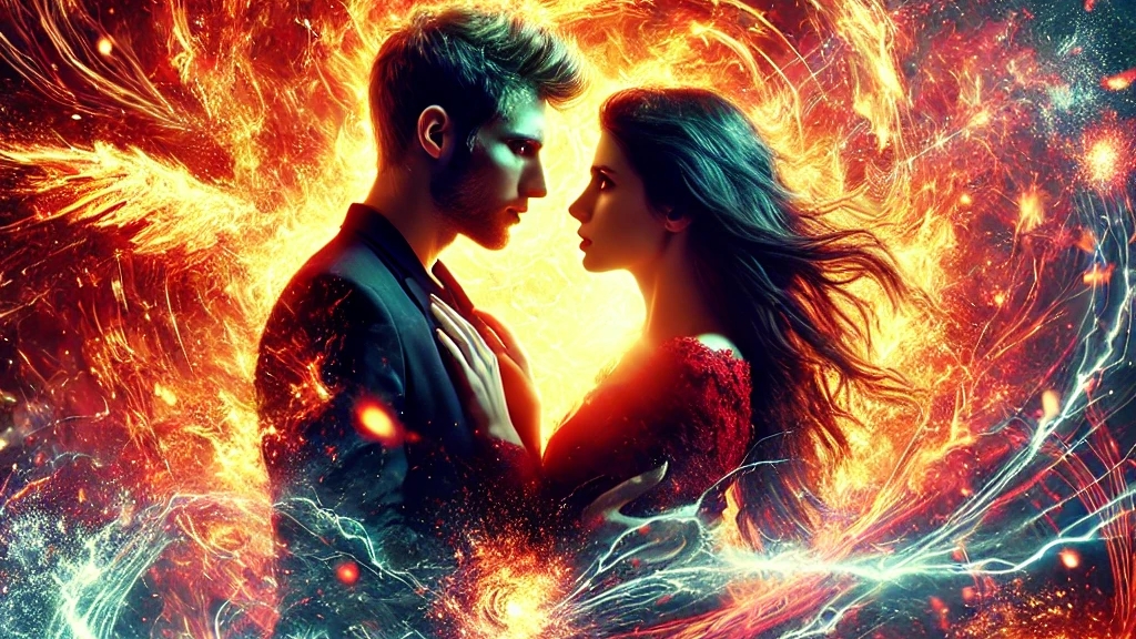 Ты моя! смотреть онлайн