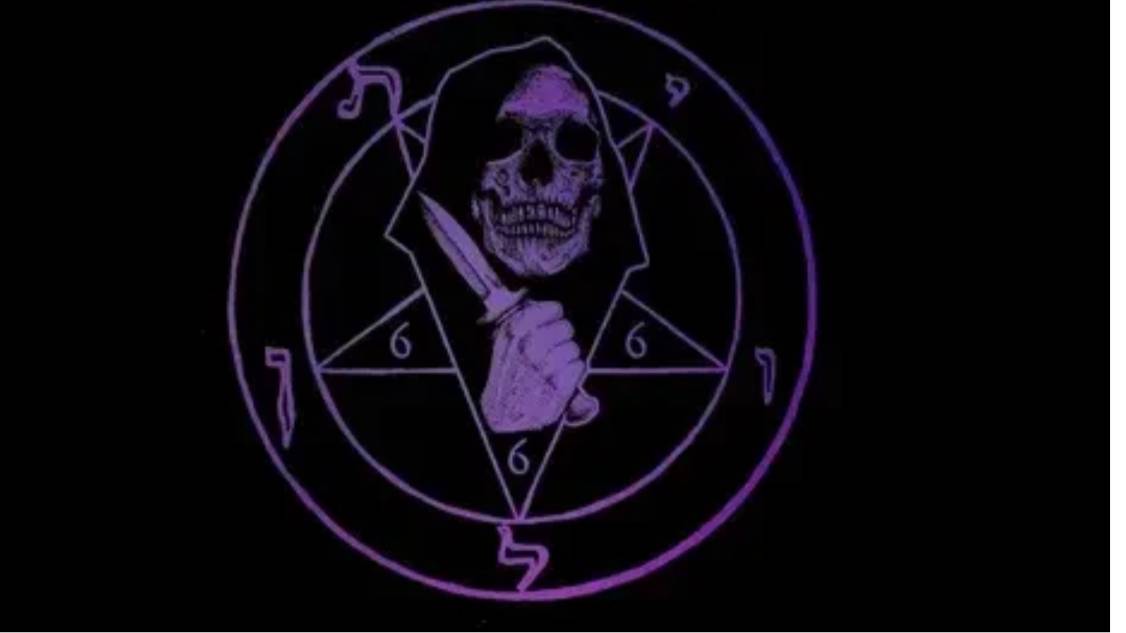 Killers From The Northside ( 1 HOUR) смотреть онлайн