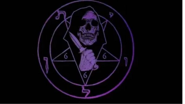 Killers From The Northside ( 1 HOUR)