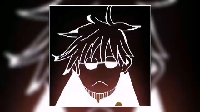 Fonk AUTOMOTIVO RITMANO X Gojo Satoru (slowed)