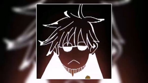 fonk AUTOMOTIVO RITMANO x Gojo Satoru (slowed)