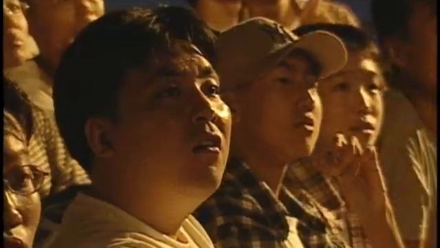 Coca Cola OSL Set 1 Boxer vs Yellow on Neo Hall of Valhalla смотреть онлайн