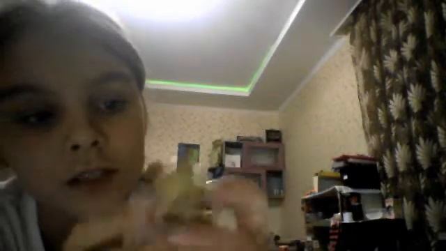 Webcam video from September 27, 2014 11:32 AM смотреть онлайн