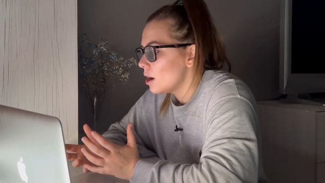 UFC 281 | Самоотчет, обзор по астрологическому прогнозу смотреть онлайн