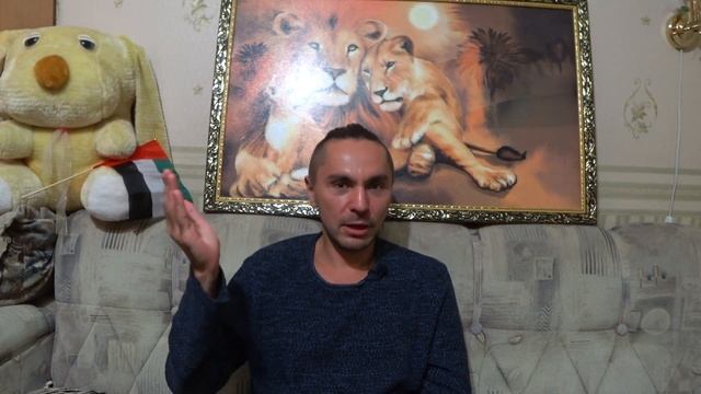 Давай решим уравнение: X+Y=? смотреть онлайн