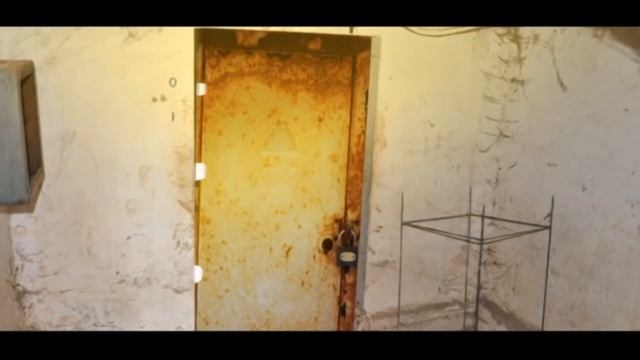 /ТОП 3 ГАЧА СТРАШИЛКИ/ Гача лайф/клуб ¿страшилки от Гоши¿