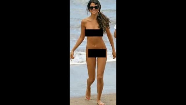 Mi vídeo editado смотреть онлайн