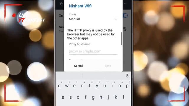 | How to Connect To a Wifi Without knowing the Password | Using Android Mobile |TOP TREND смотреть онлайн