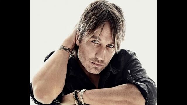 keith urban - I Wanna Be Your Man Forever (1 hour) смотреть онлайн