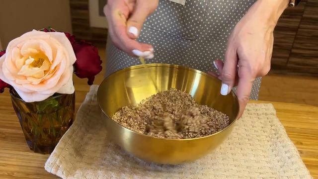 🔥 Sugar free peanut cookies 🍪 смотреть онлайн