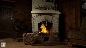 Любовь Господа врачует сердца    и души. Библия.