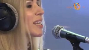 ВЕСНА! ВЕСНА! Людмила Соколова