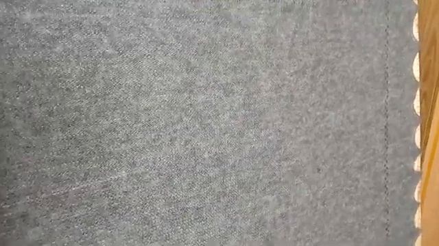 14.2.25г Пуховый плед . заказать 89921452392 ватсап смотреть онлайн