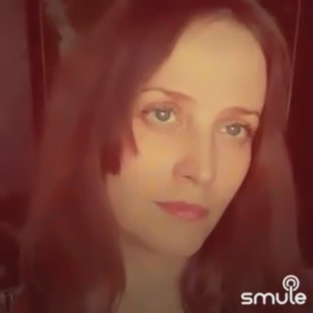 Знаешь, я видела во сне как ты летаешь. Автор Елена Фролова смотреть онлайн