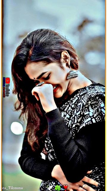 𝐉𝐨 𝐁𝐡𝐢 𝐂𝐡𝐮𝐩𝐚𝐲𝐚 𝐓𝐡𝐚 𝐈𝐬 𝐃𝐢𝐥 𝐌𝐞𝐢𝐧 🥰 Alightmotion editing 🌼 𝟗𝟎𝐬 𝐇𝐢𝐭 𝐒𝐨𝐧𝐠 𝐒𝐭𝐚𝐭𝐮𝐬 ❤️ 𝐑𝐨𝐦𝐚𝐧𝐭𝐢𝐜 || #shorts смотреть онлайн