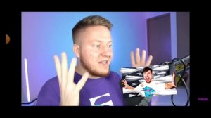 Поззи страшные видео 😱😱