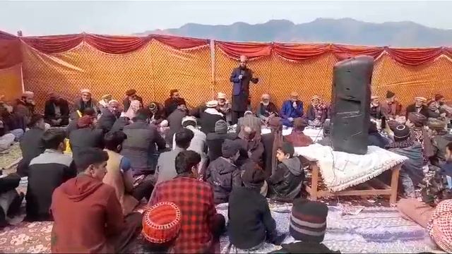 Most Viral Kalam Peer Naseer Ul Din Naseer .Kalma Sharif . смотреть онлайн