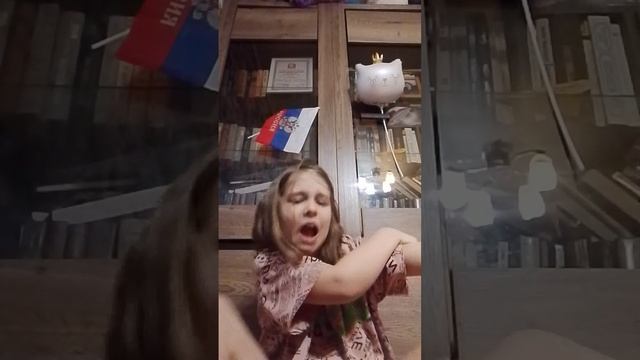 1000009341.mp4 смотреть онлайн