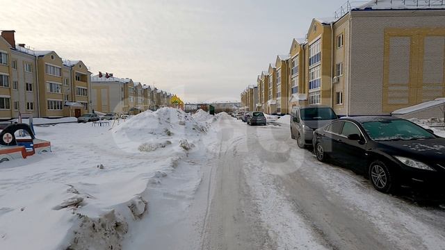 Project 53 смотреть онлайн