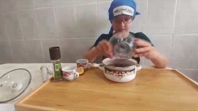 Николай Баранов 3 класс смотреть онлайн