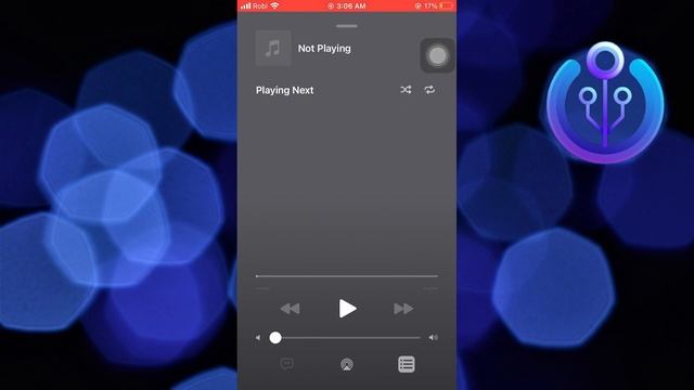 How To Turn Off Auto Play On Apple Music (Easily 2023) смотреть онлайн