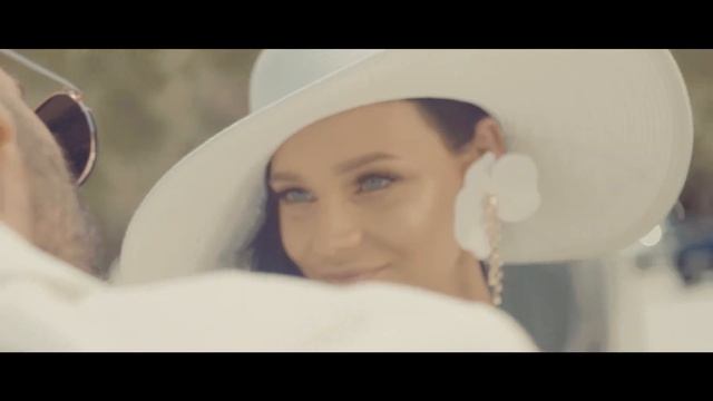 Dorian Popa - De Amor ( MAINE / ORA 18:00 ) смотреть онлайн