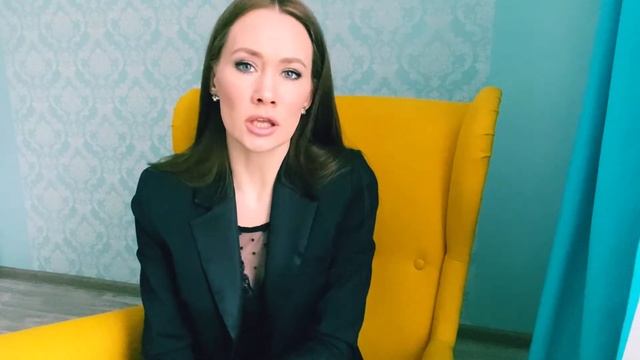 Инь и Янь смотреть онлайн