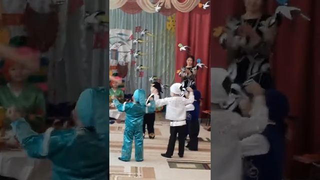 Бакитов Таир Алдиярович смотреть онлайн