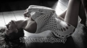 Kastomarin - Lonely