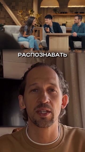 Новый ChatGPT 4o. Бесплатное обучение по Ai Автоматизации: https://clck.ru/3G9CPZ смотреть онлайн