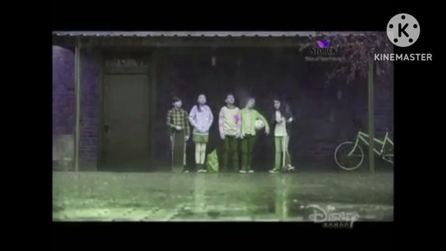 Реклама Mamba - Сентябрь 2018 Effects (Sponsored By Clicking Csupo Effects) смотреть онлайн