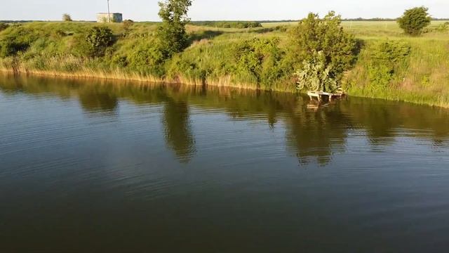 DJI, Cinematic