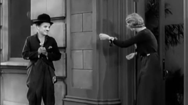 Это вам на счастье смотреть онлайн