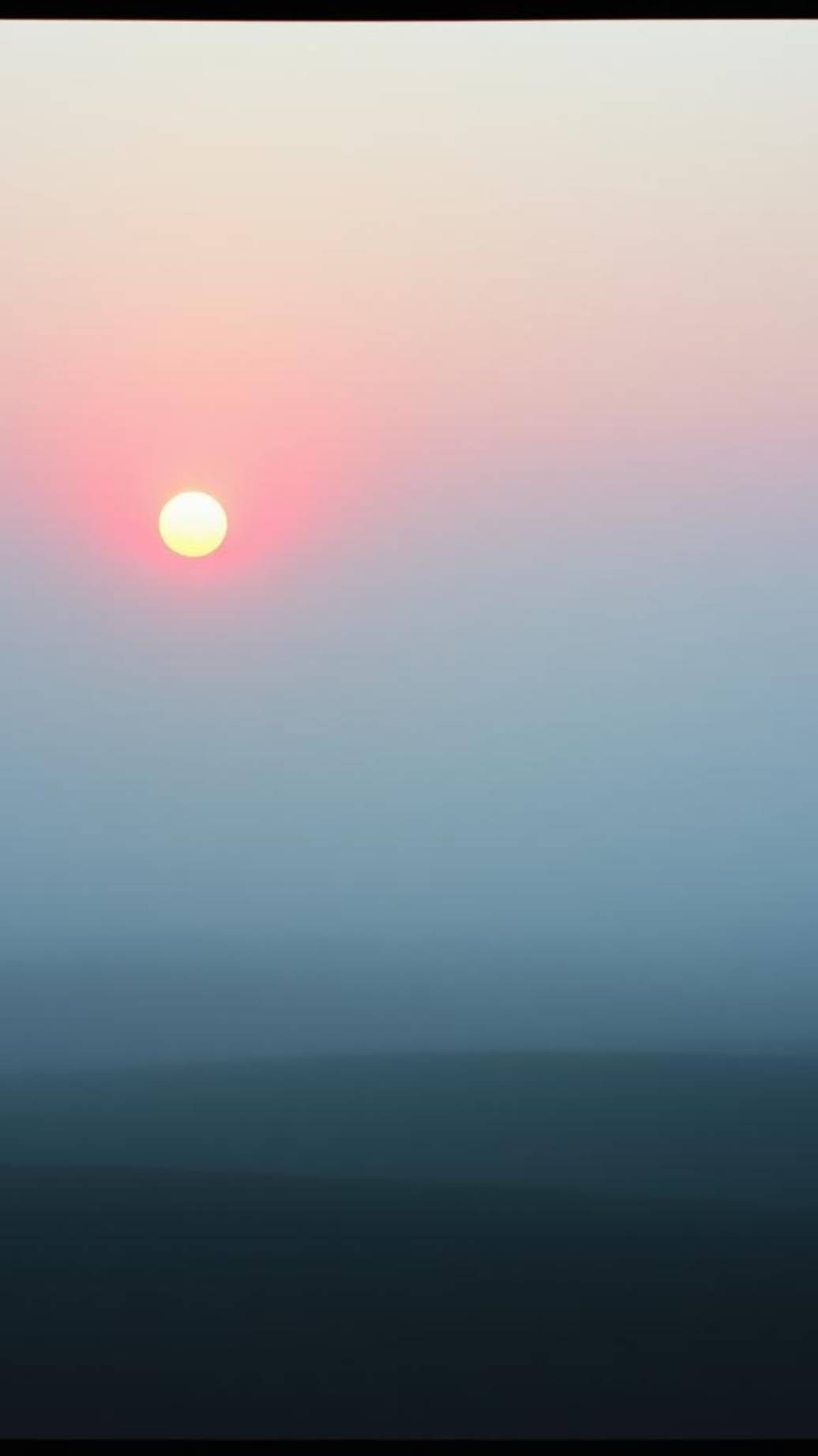 Продолжение ... V7_11