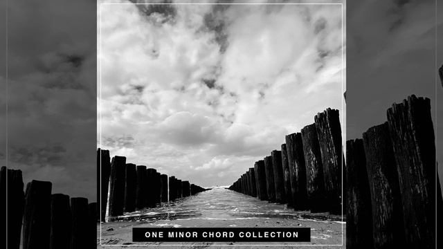 Lofi C#m / Dbm (C# minor / Db minor) CHORD смотреть онлайн