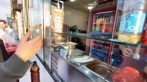 МАРК БУЛАХ БАХНУЛ П#ВА | МАРК БУЛАХ | ЛУЧШИЕ МОМЕНТЫ