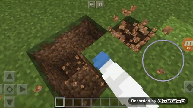 Хрен смотреть онлайн