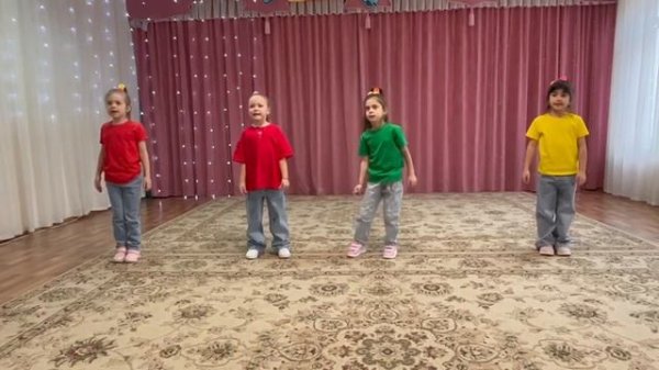 -7031336413819908189