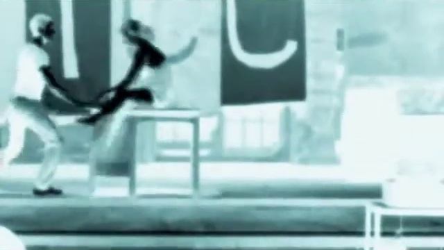 INTRO - Xx: Alisa Claire, Bryan Knowlton смотреть онлайн