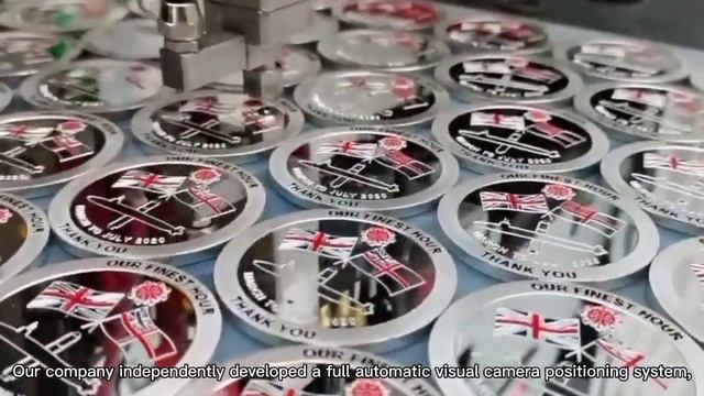 designed to make the paint mixing process faster and more accurate than ever before! смотреть онлайн