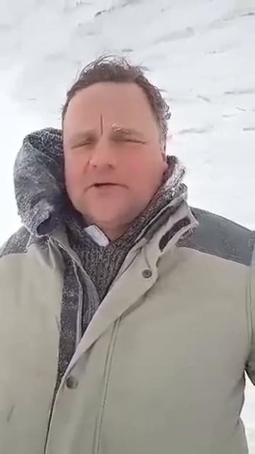 З. Миркина. "Бог кричал! ". смотреть онлайн