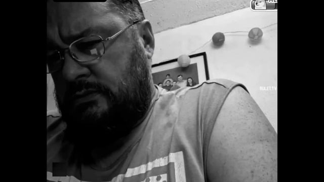 Секретное оружие победы 😂 (юмор) чат рулетка смотреть онлайн