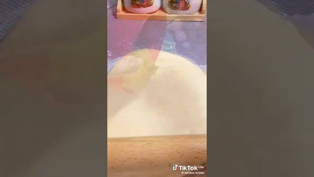 Домашняя кухня