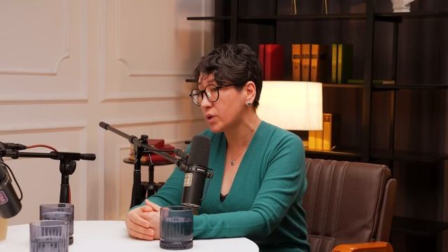 Желчный Подкаст: ВОЛШЕБНАЯ ПИЛЮЛЯ ДЛЯ ПОХУДЕНИЯ с Эльвирой Асхатовной, Шолпан Нурлановной смотреть онлайн