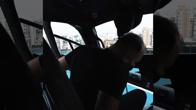 Rotorfly смотреть онлайн