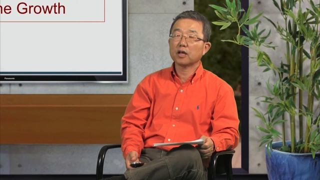 Supply Chain Financing study overview, CAPS Research смотреть онлайн